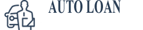 Auto Loan Staten Island Logo